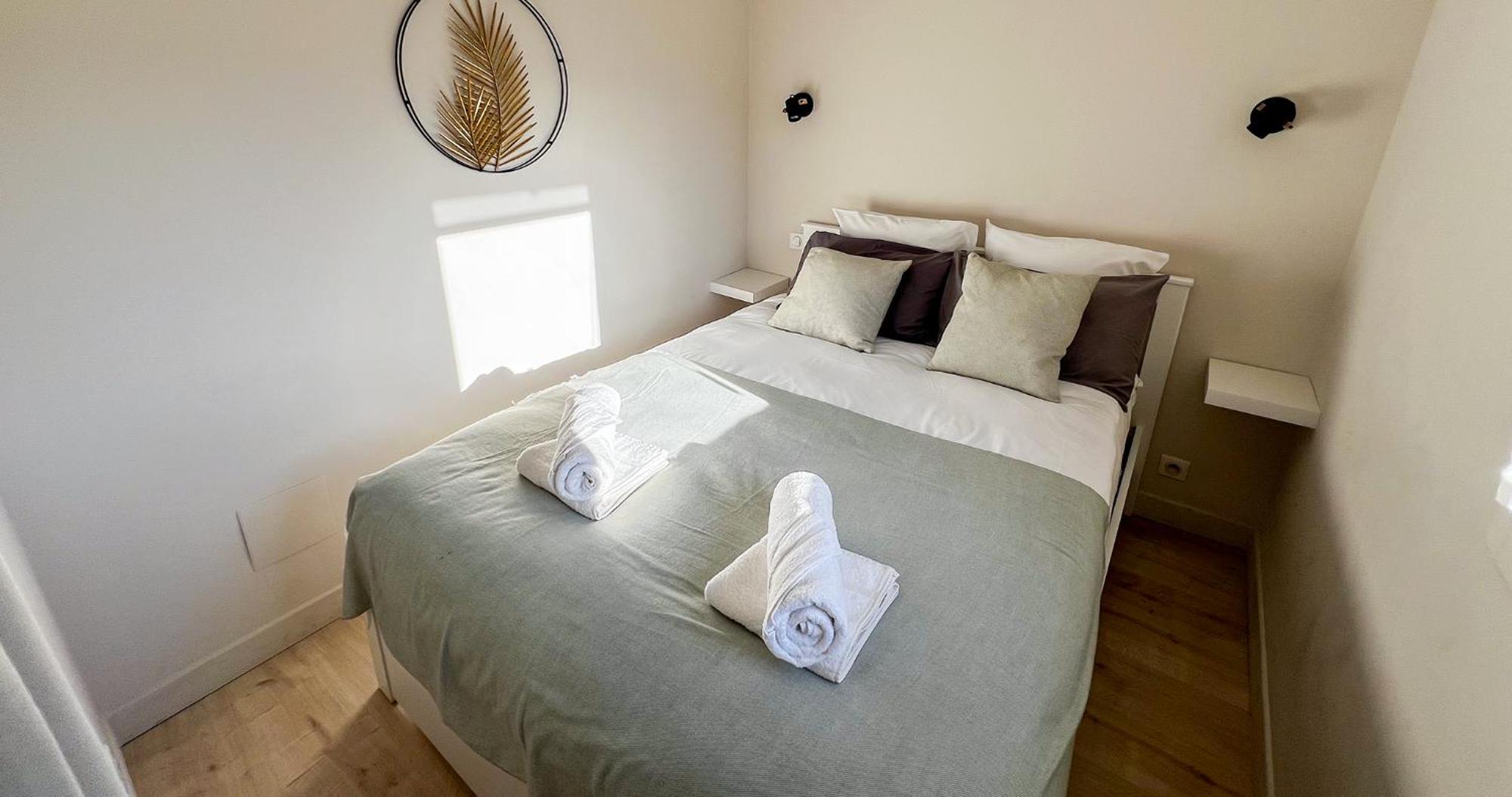Ac - Private Exterior - Au Pied Du Palais Des Papes! Διαμέρισμα Αβινιόν Εξωτερικό φωτογραφία