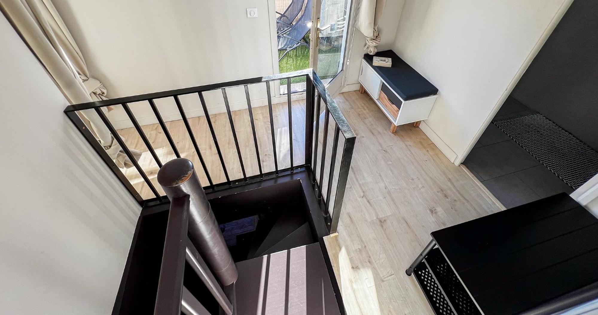 Ac - Private Exterior - Au Pied Du Palais Des Papes! Διαμέρισμα Αβινιόν Εξωτερικό φωτογραφία