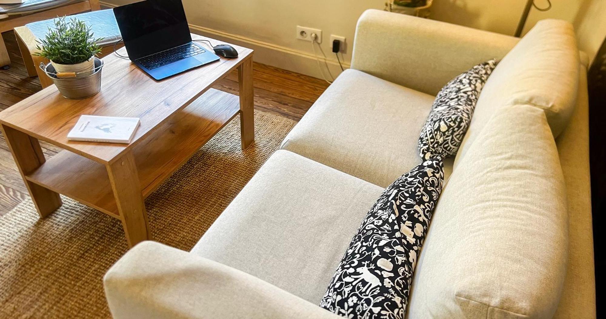 Ac - Private Exterior - Au Pied Du Palais Des Papes! Διαμέρισμα Αβινιόν Εξωτερικό φωτογραφία